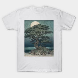 Moonlight T-Shirt